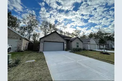 7518 Angels Landing Ln, Porter, TX 77365 - Photo 1