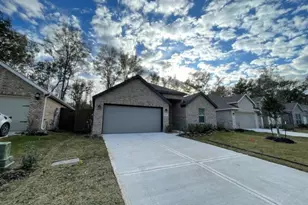 7518 Angels Lndg Ln, Porter, TX 77365 - Photo 1