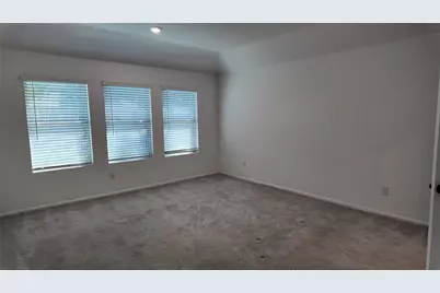 7518 Angels Landing Ln, Porter, TX 77365 - Photo 17