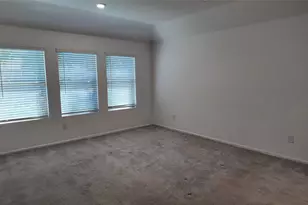 7518 Angels Lndg Ln, Porter, TX 77365 - Photo 17