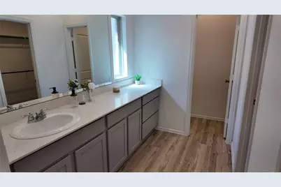 7518 Angels Landing Ln, Porter, TX 77365 - Photo 19