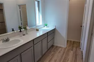 7518 Angels Lndg Ln, Porter, TX 77365 - Photo 19