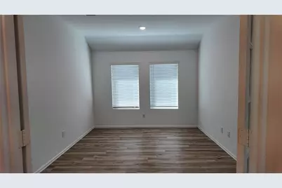 7518 Angels Landing Ln, Porter, TX 77365 - Photo 11