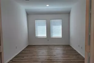 7518 Angels Lndg Ln, Porter, TX 77365 - Photo 11