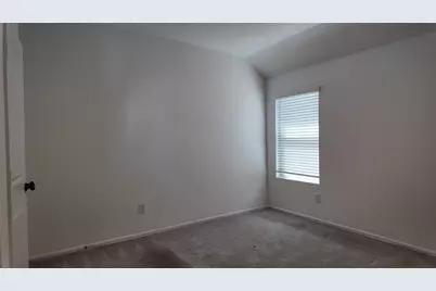 7518 Angels Landing Ln, Porter, TX 77365 - Photo 13