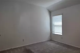 7518 Angels Lndg Ln, Porter, TX 77365 - Photo 13