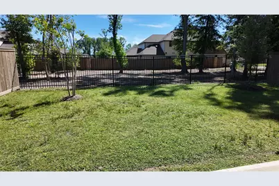 7518 Angels Landing Ln, Porter, TX 77365 - Photo 23