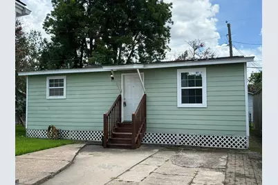 914 E 25th Street #3, Houston, TX 77009 - Photo 1