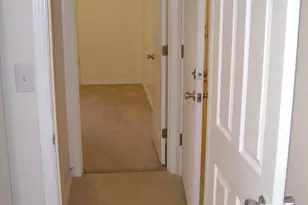 914 E 25th St, Houston, TX 77009 - Photo 7