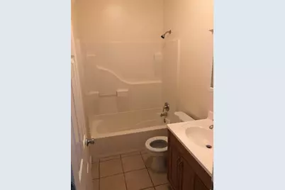 914 E 25th Street #3, Houston, TX 77009 - Photo 5