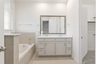 19806 Caprock Falls Ct, Cypress, TX 77433 - Photo 41