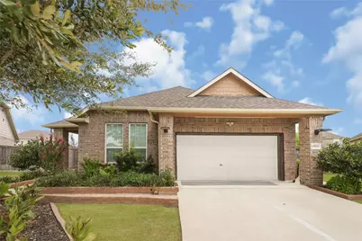 19806 Caprock Falls Court, Cypress, TX 77433 - Photo 47
