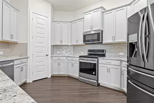 19806 Caprock Falls Ct, Cypress, TX 77433 - Photo 25