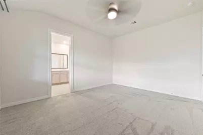19806 Caprock Falls Court, Cypress, TX 77433 - Photo 39