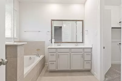 19806 Caprock Falls Court, Cypress, TX 77433 - Photo 41