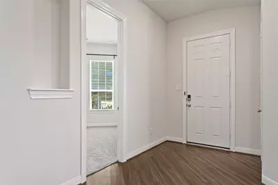 19806 Caprock Falls Court, Cypress, TX 77433 - Photo 5