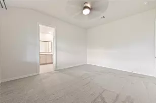 19806 Caprock Falls Ct, Cypress, TX 77433 - Photo 39