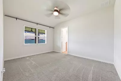 19806 Caprock Falls Court, Cypress, TX 77433 - Photo 37