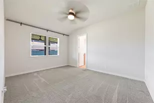19806 Caprock Falls Ct, Cypress, TX 77433 - Photo 37