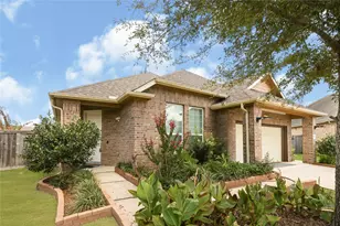 19806 Caprock Falls Ct, Cypress, TX 77433 - Photo 49