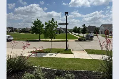 716 Swift Street, Northlake, TX 76247 - Photo 27