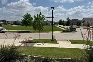 716 Swift St, Northlake, TX 76247 - Photo 27