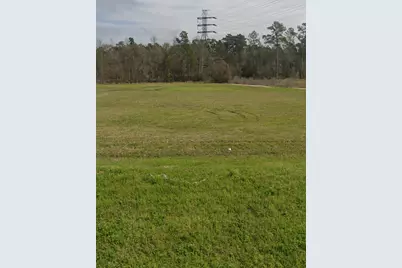 34616 Sh 249, Pinehurst, TX 77362 - Photo 7