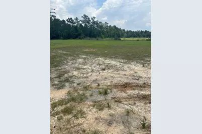 34616 Sh 249, Pinehurst, TX 77362 - Photo 3