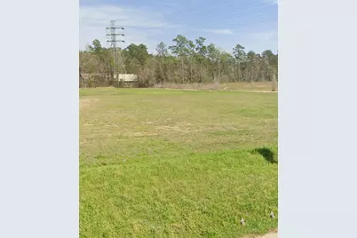 34616 Sh 249, Pinehurst, TX 77362 - Photo 5