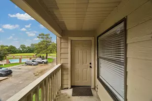 2501 Gulf Freeway, Dickinson, TX 77539 - Photo 13
