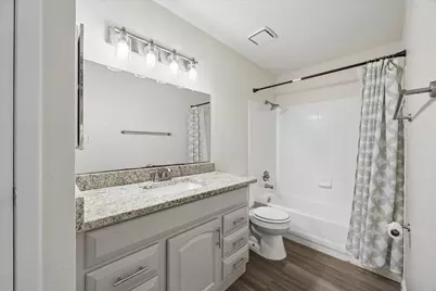 2501 Gulf Fwy #277B, Dickinson, TX 77539 - Photo 11