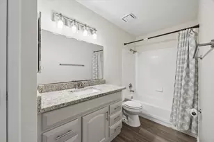 2501 Gulf Freeway, Dickinson, TX 77539 - Photo 11
