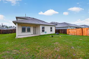 14317 Cedarwood Oaks Rd, Splendora, TX 77372 - Photo 5