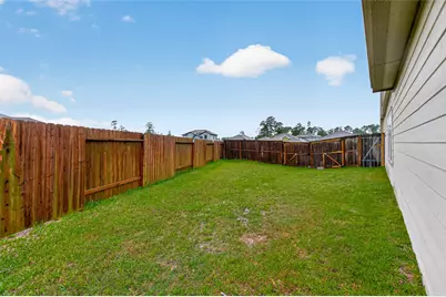 14317 Cedarwood Oaks Road, Splendora, TX 77372 - Photo 19