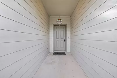 14317 Cedarwood Oaks Road, Splendora, TX 77372 - Photo 25