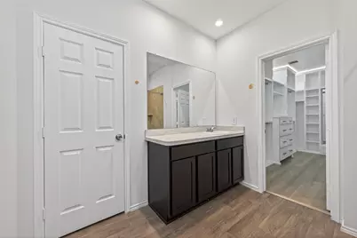 14317 Cedarwood Oaks Road, Splendora, TX 77372 - Photo 13