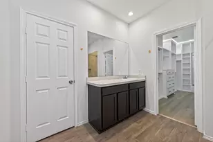 14317 Cedarwood Oaks Rd, Splendora, TX 77372 - Photo 13