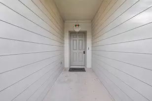 14317 Cedarwood Oaks Rd, Splendora, TX 77372 - Photo 25