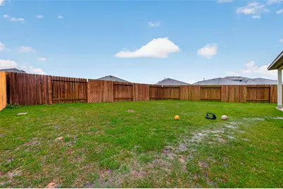 14317 Cedarwood Oaks Road, Splendora, TX 77372 - Photo 21