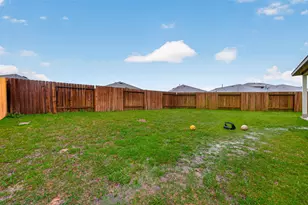 14317 Cedarwood Oaks Rd, Splendora, TX 77372 - Photo 21