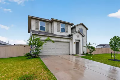14317 Cedarwood Oaks Road, Splendora, TX 77372 - Photo 23