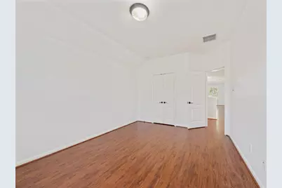 2642 Tacoma Springs Drive, Conroe, TX 77304 - Photo 27