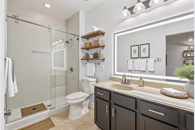 2642 Tacoma Springs Drive, Conroe, TX 77304 - Photo 31