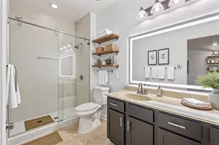 2642 Tacoma Springs Dr, Conroe, TX 77304 - Photo 31