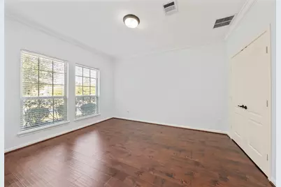 2642 Tacoma Springs Drive, Conroe, TX 77304 - Photo 9