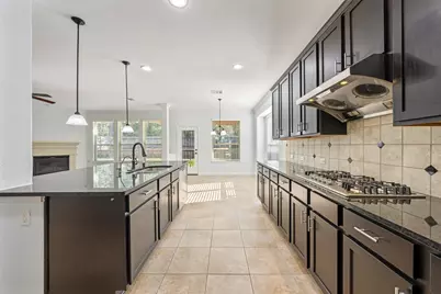 2642 Tacoma Springs Drive, Conroe, TX 77304 - Photo 11