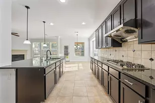 2642 Tacoma Springs Dr, Conroe, TX 77304 - Photo 11