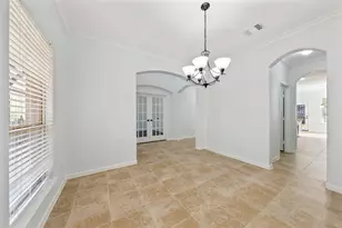 2642 Tacoma Springs Dr, Conroe, TX 77304 - Photo 5