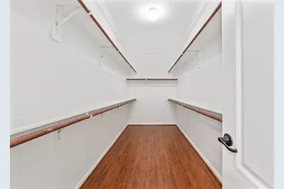 2642 Tacoma Springs Drive, Conroe, TX 77304 - Photo 23