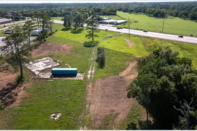6822 N Highway 146, Baytown, TX 77523 - Photo 7